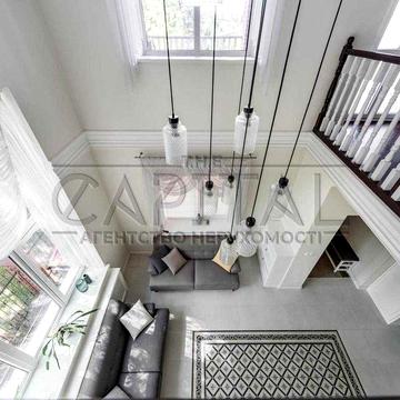 Продаж / Будинок / 420 м2 / Гостомель / провулок 12