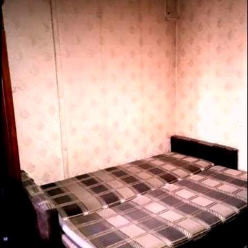 1-к смарт-квартира для 1-2 человек, м.Оболонь 600м