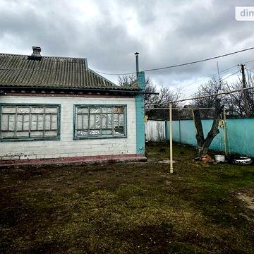 Продаж 5к Дім Українська вулиця