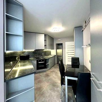 квартира Луцьк, ЖК Яровиця ЖК Яровиця