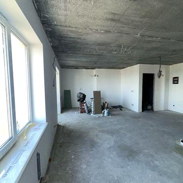 **ЗАЗ! Продаж 1-кімн в Закритому Комплексі! Ремонт в процесі! ПРОГРАМИ ЖК Північний