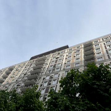 Продаж 1-к квартири 41м2 ЖК Нова Англія Васильківська Новая Англия ЖК Новая Англия