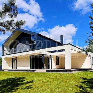 Продаж / Будинок / 290 м2 / Віта-поштова / вул Озерна