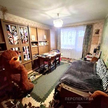 єВідновлення! 1 поверх, 2 лоджії, пр.Свободи/Прокофєва, 2-к. квартира