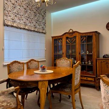 Продаж Дуплексу з ремонтом , Буча