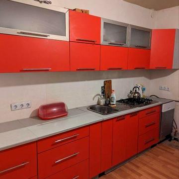 Здам частину будинку (ВІД ВЛАСНИКА)