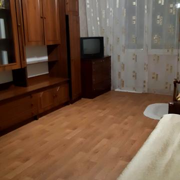 Українського Відродження вул. (Бударіна), 9