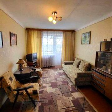 Екс.! 2х. кім. квартира Чугуїв, Авіатор, Харківська