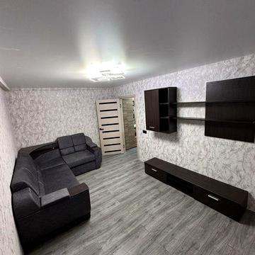 Здам у довгострокову оренду 2-х квартиру . Соцмісто, від власника