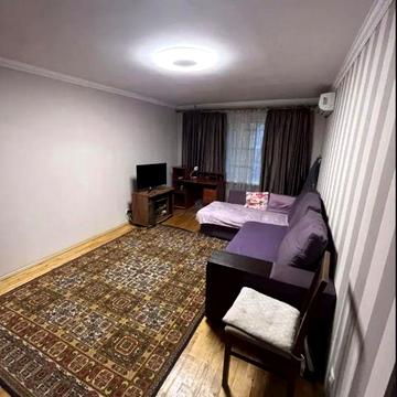 Реальная ! Сдам 2к квартиру Титова Новокрымская