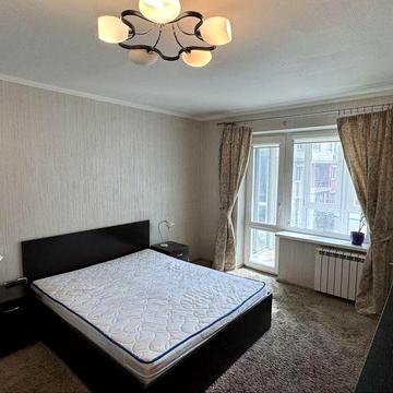 ‼️Куренівка вул. Валківська 5, ремонт, Сирецька ГАЗ, 2 поверх