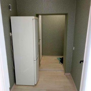 Довгострокова оренда квартири