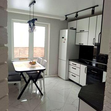 Здам 1кім.кв на ЗАЗе 9000