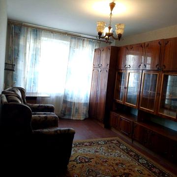 Здам 1к.кв.м.Оболонь, вул.Героїв Полку Азов 13Б(газ)