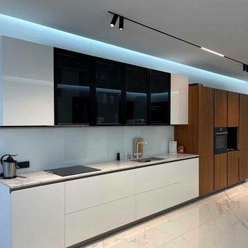 3-х к. кв ЖК КЛЕМЕНОВА ДАЧА‼️Шикарная 105 м2 ! АВТОНОМНОЕ отопление.‼️ ЖК Клеменова Дача