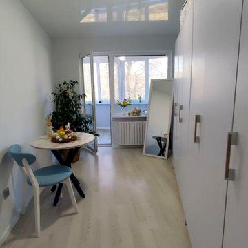 Срочно! 4 кМожно  под Программы ул. Бувалкина   Евро ремонт