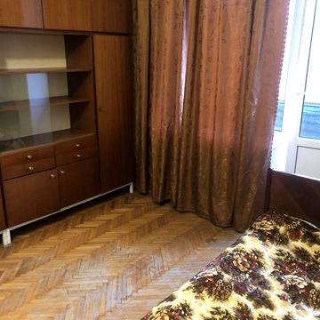 Оренда 2 квартира Вокзальна метро Соломянський