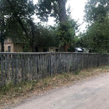 Продаж будинку с. Веприк, Фастівський район