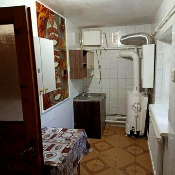 Сдам 2х комн кв ЯшиГордиенко / базарчик 7000гр