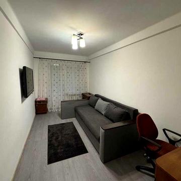 Оренда 2-к квартири на вул. Хвильового