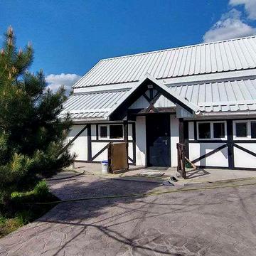 Продам будинок у місті Самар, район Кулебівка