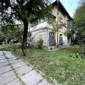 Продаж 3 кімн квартири по вул.Промислова Ближній центр !