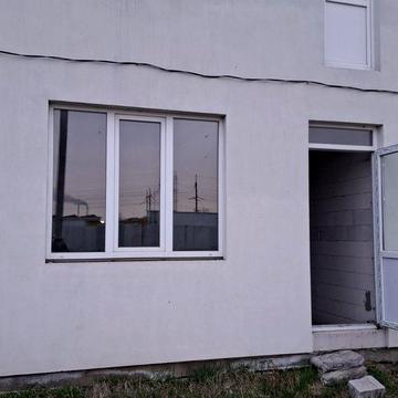 Продаж Таунхаусу