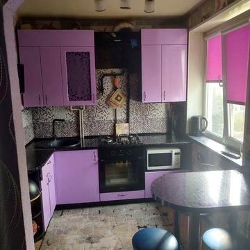 Продам 2-комнатную квартиру