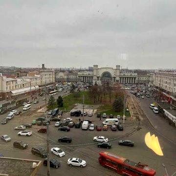 Продам 2к Сталинку 55.2 м² с лифт газ в центре. ТОП локация Программы