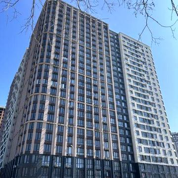 Продам квартиру ЖК MODERN ЖК MODERN