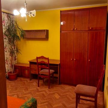 Продам 2к квартиру вул. Львівська метро Академмістечко житомирська