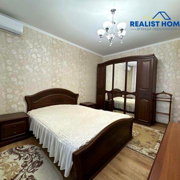 Оренла 2кімн.квартири м Вишневе ЖК Вишневий затишок центр  міста  топ