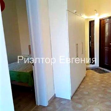 Довгострокова оренда 1к Квартира Качинського Леха вулиця