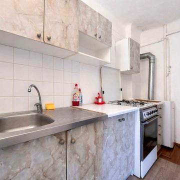 Здається 1 кімнатна квартира в ЦЕНТРІ міста вул.ТИСМЕНЕЦЬКА.