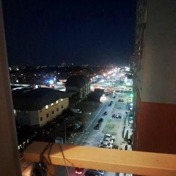 Бровари. Довгострокова оренда 1к.кв, ЖК Діамант