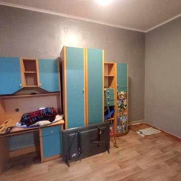 Отличный дом, 65м.кв, 4 комнаты, р-н Долгинцево