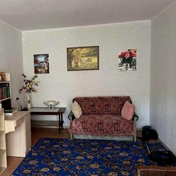 Продаю квартиру в інгульському районі