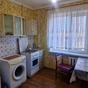Таирова Сдам однокомнатную квратиру  на Глушко