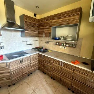 Здам 1к квартиру на Троєщині