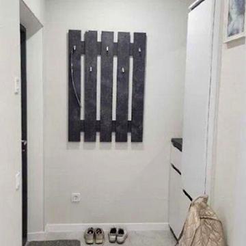 Довгострокова оренда 1к Квартира Бориса Літвака вулиця ЖК Дом на Мещанской