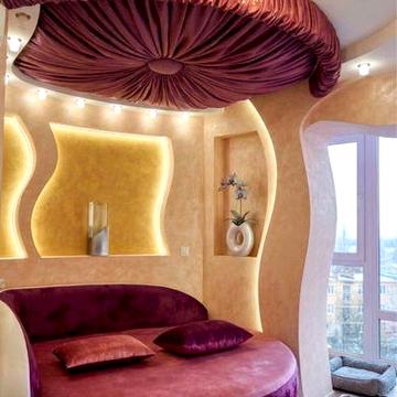 Преміум квартира 100 м², центр | Камін, 2 санвузли, мармур