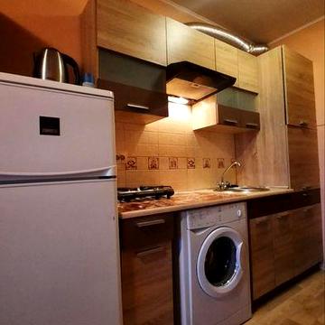 Срочно сдам гостинку Воробьёвы горы