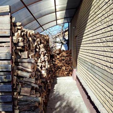 Продаж 6к Дім Яворницького (Фадєєва) вулиця