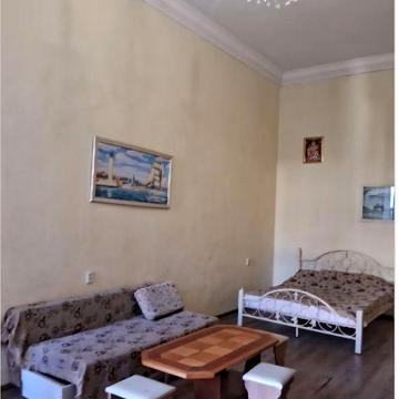 Аренда 2.к.квартиру Центр Екатерининская /Дерибасовская