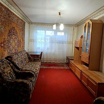 Оренда, 2кімн. квартира в центрі Верхньодніпровська