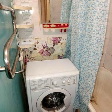 Долгосрочная аренда квартир