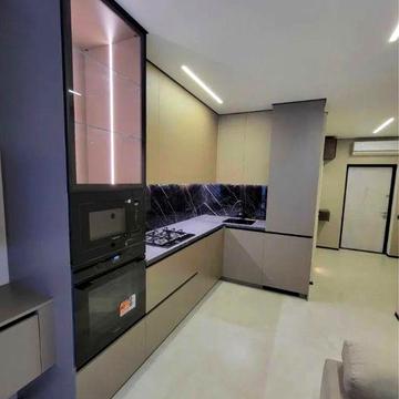 Здам 2-к квартиру ЖК Щасливий 2 ПЕРША ЗДАЧА