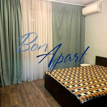 Оренда 1к Татарка