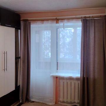 Без риелторов. Сдам 1к. квартиру. 350 метров от метро