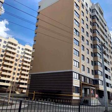 Квартира 2 кімн.Нові Жуляни, Крюківщина.Єоселя.Від власника! ЖК Нові Жуляни